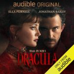 Bram Stoker's Dracula by Bram Stoker, Robyn Ahern - adaptation